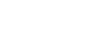 WaterStep Logo